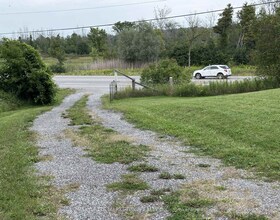 22334 Woodbine Avenue, York, ON , MLS #N13811736 , Image - 1