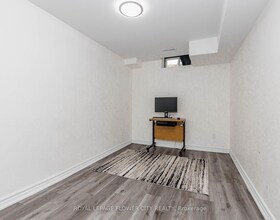 1530 Somergrove Crescent, Durham, ON , MLS #E13811658 , Image - 1