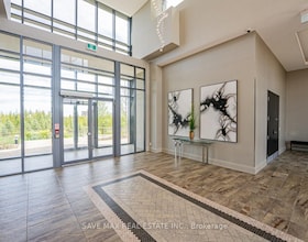 65 Yorkland Boulevard, Peel, ON , MLS #W13811784 , Image - 1