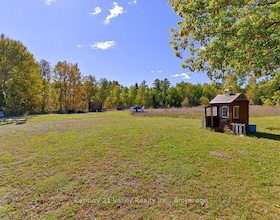 7969 60 Highway, Renfrew, ON , MLS #X13811668 , Image - 1