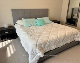 8 Spooner Crescent, Simcoe, ON , MLS #S13811690 , Image - 1