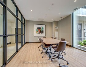 115 Nipissing Road, Halton, ON , MLS #W13811834 , Image - 1