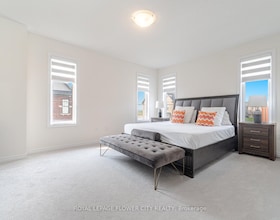 24 Vincena Road, Peel, ON , MLS #W13811920 , Image - 1
