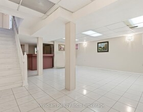 2393 Carlanne Place, Peel, ON , MLS #W13811866 , Image - 1
