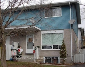 329 WELLINGTON St N 12 WELLINGTON ST Street, Wellington, ON