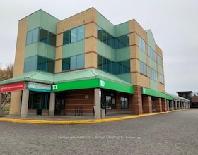 14845 Yonge Street, York, ON