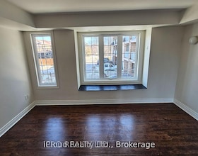 42 Pinery Trail, Toronto, ON , MLS #E13811924 , Image - 1