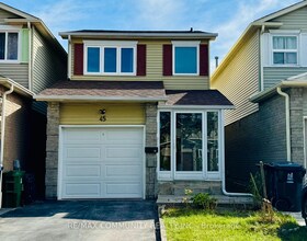 45 Shepmore Terrace, Toronto, ON , MLS #E13811880 , Image - 1