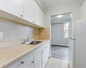 17 Station Road, Toronto, ON , MLS #W13811856 , Image - 1