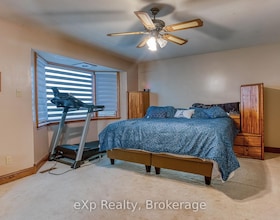 41564 Byers Street, Huron, ON , MLS #X13811966 , Image - 1