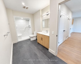 8 Hutt Lane, Niagara, ON , MLS #X13811994 , Image - 1