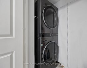70 Mill Street, Toronto, ON , MLS #C13812050 , Image - 1