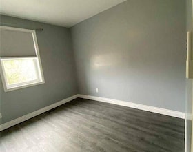 246 Spadina Avenue, Toronto, ON , MLS #C13812010 , Image - 1