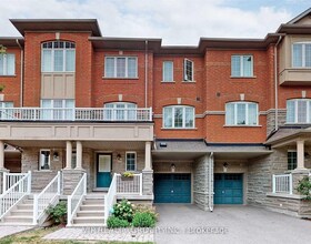 294 Church Street S, York, ON , MLS #N13812124 , Image - 1