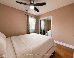 1102 Langlois Avenue, Essex, ON , MLS #X13812148 , Image - 1