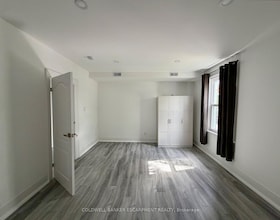 5 Mill Street, Halton, ON , MLS #W13812068 , Image - 1