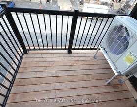 800 Utopie Private, Ottawa, ON , MLS #X13812052 , Image - 1