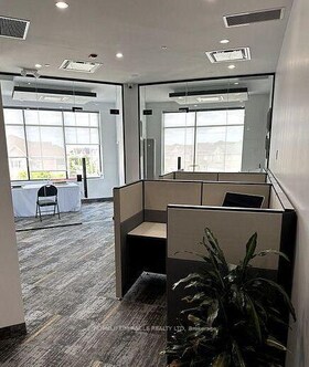 3465 Platinum Drive, Peel, ON