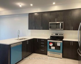 671 Rathburn Lane, Ottawa, ON , MLS #X13812162 , Image - 1