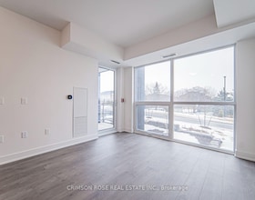 2333 Khalsa Gate, Halton, ON , MLS #W13812248 , Image - 1