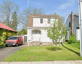246 Bowman Street, Hamilton, ON