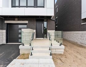 335 Helen Lawson Lane, Halton, ON , MLS #W13812244 , Image - 1