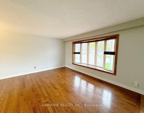 1597 Newlands Crescent, Halton, ON , MLS #W13812234 , Image - 1