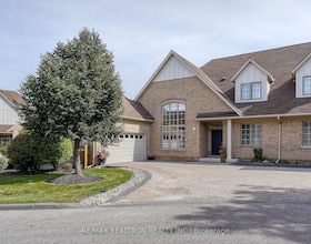 486 Falconwood Hollow, York, ON , MLS #N13812334 , Image - 1