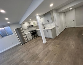 15231 Danby Road, Halton, ON , MLS #W13812354 , Image - 1