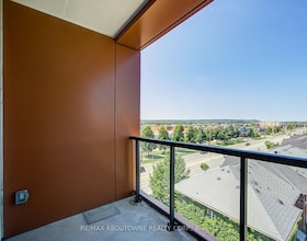 5001 Corporate Drive, Halton, ON , MLS #W13812276 , Image - 1