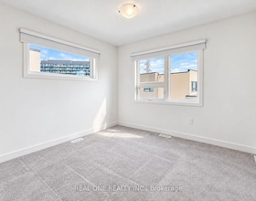4890 Valera Road, Halton, ON , MLS #W13812260 , Image - 1