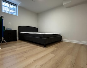 91 Bushmills Sq Square, Toronto, ON , MLS #E13812388 , Image - 1