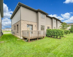 2910 TOKALA Trail, Middlesex, ON , MLS #X13812368 , Image - 1
