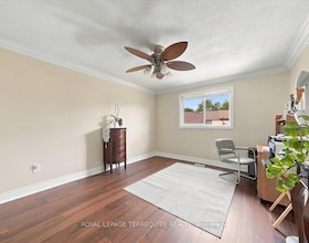 118 Leander Street, Peel, ON , MLS #W13812374 , Image - 1