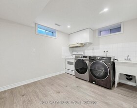 87 Belvedere Crescent, York, ON , MLS #N13812382 , Image - 1
