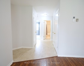 50 Third Street, Dufferin, ON , MLS #W13812396 , Image - 1