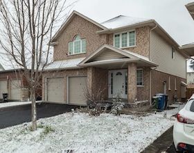 70 Bard Boulevard, Wellington, ON , MLS #X13812440 , Image - 1