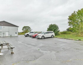 400 West Front Street, Hastings, ON , MLS #X13812596 , Image - 1