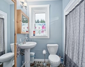 70257 Blackbush Line, Huron, ON , MLS #X13812636 , Image - 1