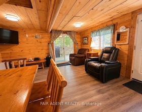 311 Cross Hill Road, Manitoulin, ON , MLS #X13812544 , Image - 1