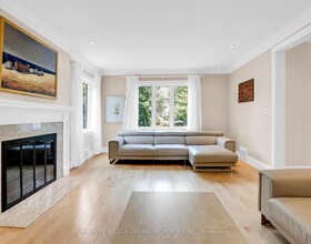 388 Mariposa Avenue, Ottawa, ON , MLS #X13812612 , Image - 1