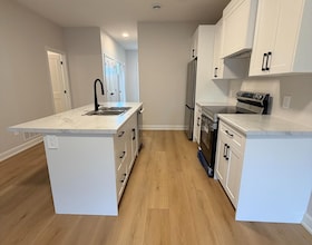 461 Wellington Street E, Wellington, ON , MLS #X13812610 , Image - 1