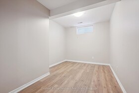 235 Deerpath Drive, Wellington, ON , MLS #X13812654 , Image - 1