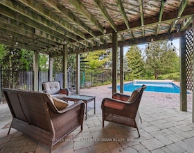 64 Elderberry Trail, York, ON , MLS #N13812858 , Image - 1