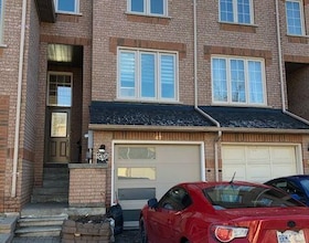 47 Tania Crescent, York, ON