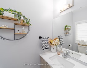 77 Gateland Drive, Simcoe, ON , MLS #S13813068 , Image - 1