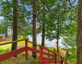 1166 Rocky Lane, Frontenac, ON , MLS #X13813024 , Image - 1