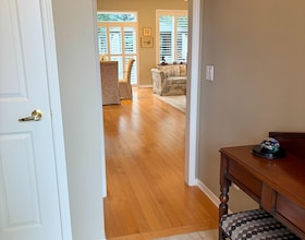 40 STORNOWAY Crescent N, Huron, ON , MLS #X13812790 , Image - 1