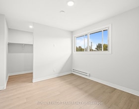 193 Edwards Drive, Lanark, ON , MLS #X13812906 , Image - 1