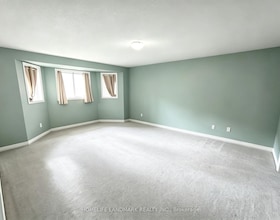 855 sandcherry Street, Middlesex, ON , MLS #X13812956 , Image - 1
